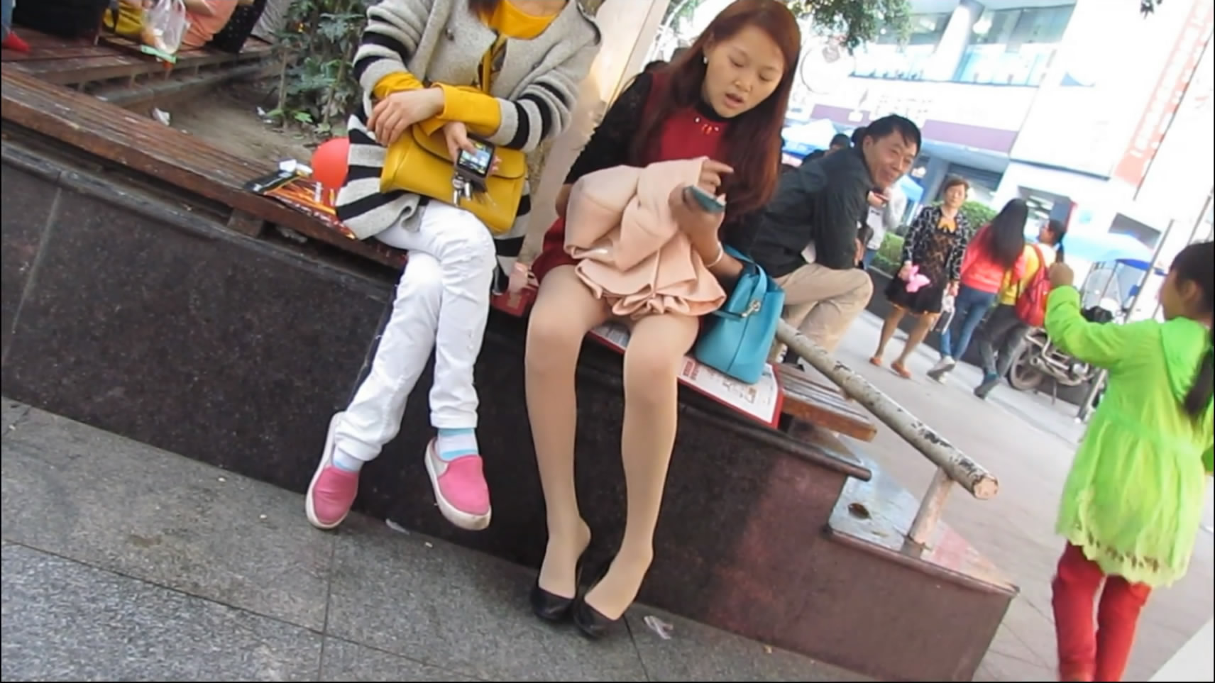 streetsnapshoep[00 02 10][20181210 204200 6]